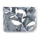 Ramificación Contornos I - Jennifer Goldberger | Cuadro decorativo de Canvas Lab