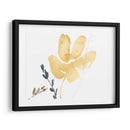 Contornos De Rama Iii - Jennifer Goldberger | Cuadro decorativo de Canvas Lab