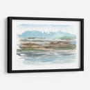 Vista Impresionista Ii Ii - Ethan Harper | Cuadro decorativo de Canvas Lab