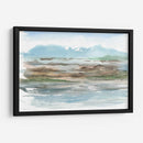 Vista Impresionista Ii Ii - Ethan Harper | Cuadro decorativo de Canvas Lab