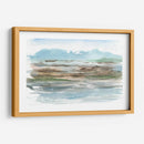 Vista Impresionista Ii Ii - Ethan Harper | Cuadro decorativo de Canvas Lab