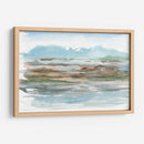 Vista Impresionista Ii Ii - Ethan Harper | Cuadro decorativo de Canvas Lab