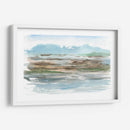 Vista Impresionista Ii Ii - Ethan Harper | Cuadro decorativo de Canvas Lab