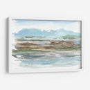 Vista Impresionista Ii Ii - Ethan Harper | Cuadro decorativo de Canvas Lab