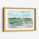 Vista Impresionista Iii - Ethan Harper | Cuadro decorativo de Canvas Lab