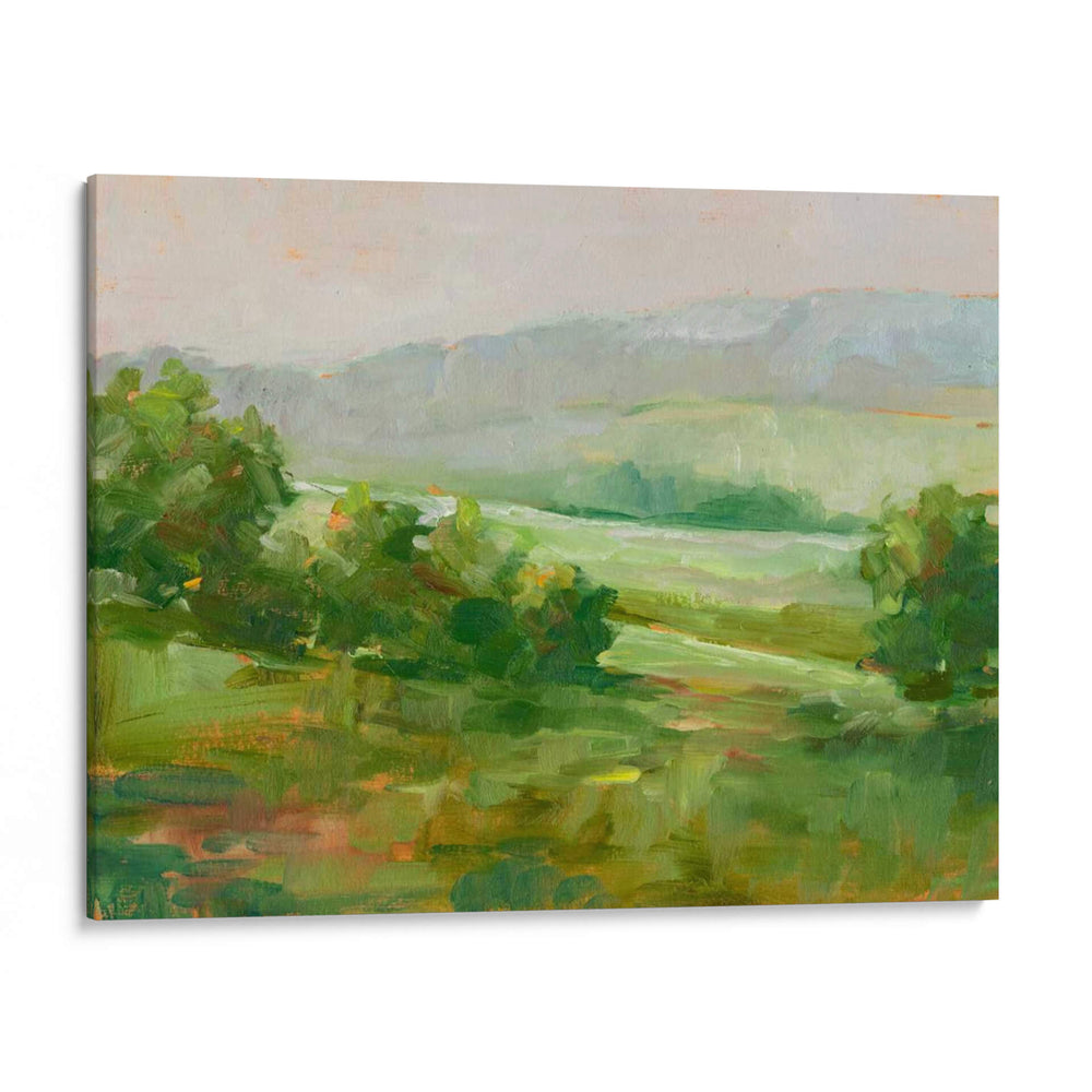 Tollón De Montaña Iv - Ethan Harper | Cuadro decorativo de Canvas Lab