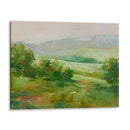 Tollón De Montaña Iv - Ethan Harper | Cuadro decorativo de Canvas Lab