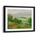 Tollón De Montaña Iv - Ethan Harper | Cuadro decorativo de Canvas Lab