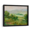 Tollón De Montaña Iv - Ethan Harper | Cuadro decorativo de Canvas Lab