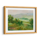 Tollón De Montaña Iv - Ethan Harper | Cuadro decorativo de Canvas Lab