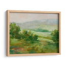 Tollón De Montaña Iv - Ethan Harper | Cuadro decorativo de Canvas Lab