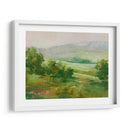 Tollón De Montaña Iv - Ethan Harper | Cuadro decorativo de Canvas Lab