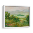 Tollón De Montaña Iv - Ethan Harper | Cuadro decorativo de Canvas Lab