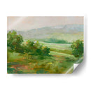 Tollón De Montaña Iv - Ethan Harper | Cuadro decorativo de Canvas Lab