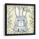 Niño Salvaje Iii - Grace Popp | Cuadro decorativo de Canvas Lab