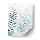 Susurro De Bambú I - Grace Popp | Cuadro decorativo de Canvas Lab