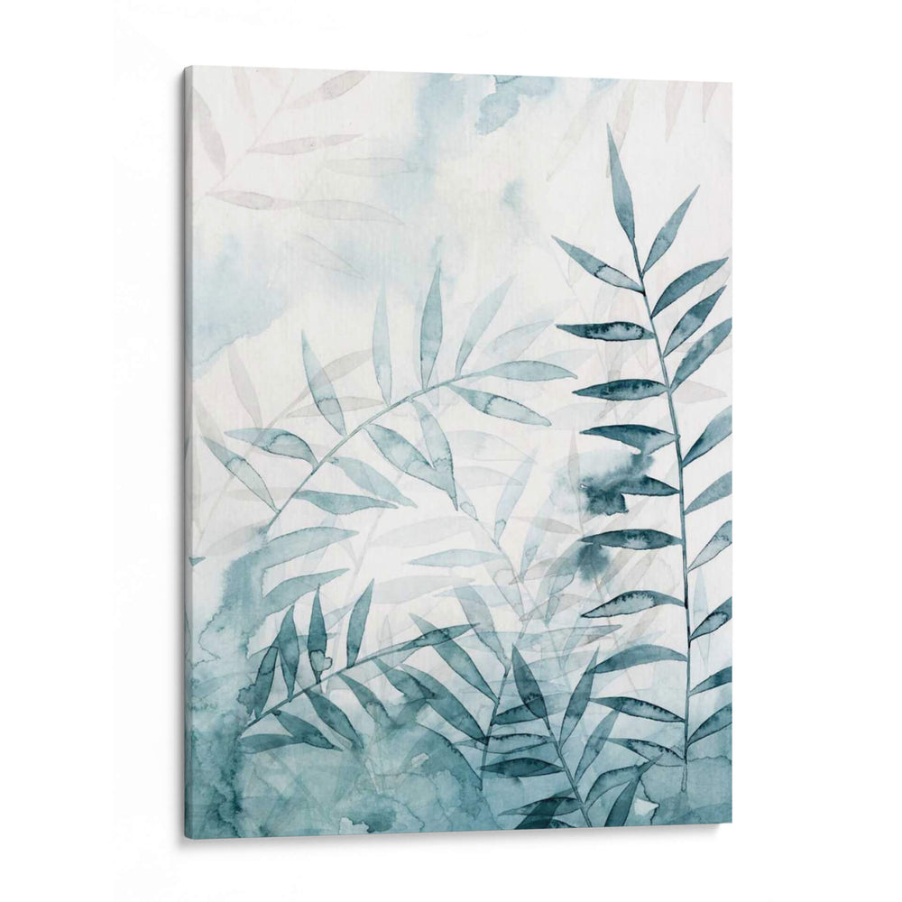 Bamboo Whisper Ii - Grace Popp | Cuadro decorativo de Canvas Lab