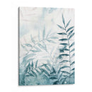 Bamboo Whisper Ii - Grace Popp | Cuadro decorativo de Canvas Lab