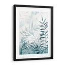 Bamboo Whisper Ii - Grace Popp | Cuadro decorativo de Canvas Lab