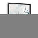 Bamboo Whisper Ii - Grace Popp | Cuadro decorativo de Canvas Lab
