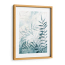 Bamboo Whisper Ii - Grace Popp | Cuadro decorativo de Canvas Lab