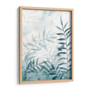 Bamboo Whisper Ii - Grace Popp | Cuadro decorativo de Canvas Lab