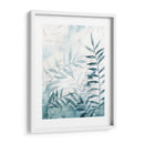 Bamboo Whisper Ii - Grace Popp | Cuadro decorativo de Canvas Lab