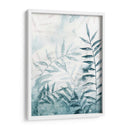 Bamboo Whisper Ii - Grace Popp | Cuadro decorativo de Canvas Lab