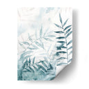 Bamboo Whisper Ii - Grace Popp | Cuadro decorativo de Canvas Lab
