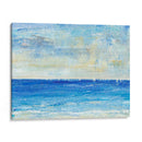 Un Día Perfecto Para Navegar I - Tim OToole | Cuadro decorativo de Canvas Lab