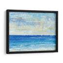 Un Día Perfecto Para Navegar I - Tim OToole | Cuadro decorativo de Canvas Lab