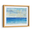 Un Día Perfecto Para Navegar I - Tim OToole | Cuadro decorativo de Canvas Lab