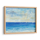 Un Día Perfecto Para Navegar I - Tim OToole | Cuadro decorativo de Canvas Lab