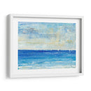 Un Día Perfecto Para Navegar I - Tim OToole | Cuadro decorativo de Canvas Lab