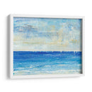 Un Día Perfecto Para Navegar I - Tim OToole | Cuadro decorativo de Canvas Lab