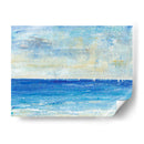 Un Día Perfecto Para Navegar I - Tim OToole | Cuadro decorativo de Canvas Lab