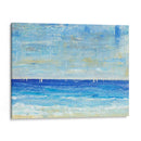 Un Día Perfecto Para Navegar Ii. - Tim OToole | Cuadro decorativo de Canvas Lab