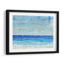 Un Día Perfecto Para Navegar Ii. - Tim OToole | Cuadro decorativo de Canvas Lab