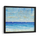 Un Día Perfecto Para Navegar Ii. - Tim OToole | Cuadro decorativo de Canvas Lab