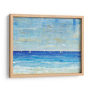 Un Día Perfecto Para Navegar Ii. - Tim OToole | Cuadro decorativo de Canvas Lab