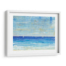 Un Día Perfecto Para Navegar Ii. - Tim OToole | Cuadro decorativo de Canvas Lab