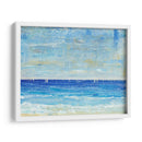 Un Día Perfecto Para Navegar Ii. - Tim OToole | Cuadro decorativo de Canvas Lab