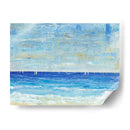 Un Día Perfecto Para Navegar Ii. - Tim OToole | Cuadro decorativo de Canvas Lab