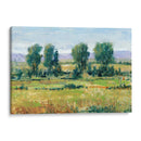 Casi Mediodía Yo - Tim OToole | Cuadro decorativo de Canvas Lab