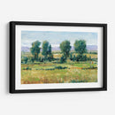 Casi Mediodía Yo - Tim OToole | Cuadro decorativo de Canvas Lab