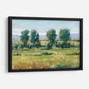 Casi Mediodía Yo - Tim OToole | Cuadro decorativo de Canvas Lab