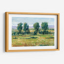 Casi Mediodía Yo - Tim OToole | Cuadro decorativo de Canvas Lab