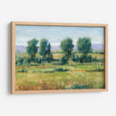 Casi Mediodía Yo - Tim OToole | Cuadro decorativo de Canvas Lab