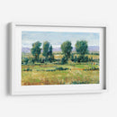 Casi Mediodía Yo - Tim OToole | Cuadro decorativo de Canvas Lab