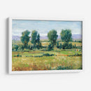 Casi Mediodía Yo - Tim OToole | Cuadro decorativo de Canvas Lab